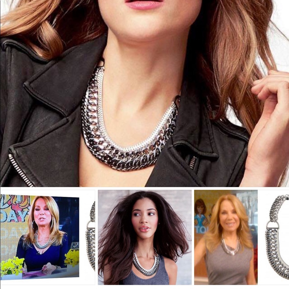 Stella &Dot